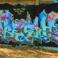 070825_HHK07graff_45