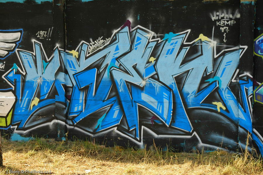 070825_HHK07graff_46