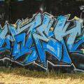 070825_HHK07graff_46