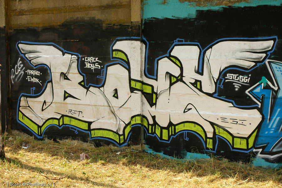 070825_HHK07graff_47