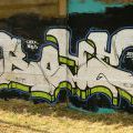 070825_HHK07graff_47