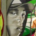 070825_HHK07graff_49