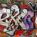 070825_HHK07graff_50