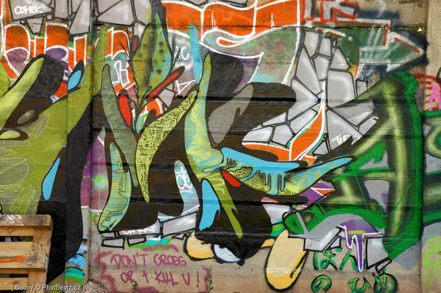 070825_HHK07graff_53