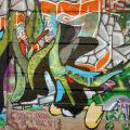 070825_HHK07graff_53