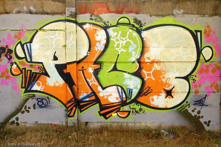 070825_HHK07graff_54