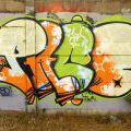 070825_HHK07graff_54