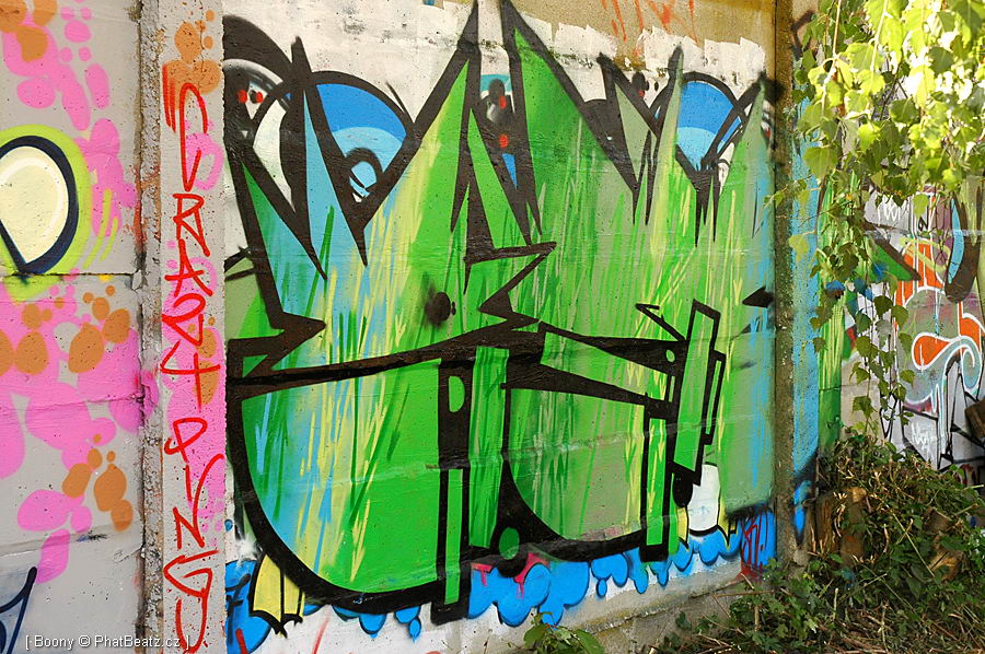 070825_HHK07graff_55