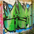 070825_HHK07graff_55