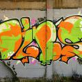 070825_HHK07graff_56