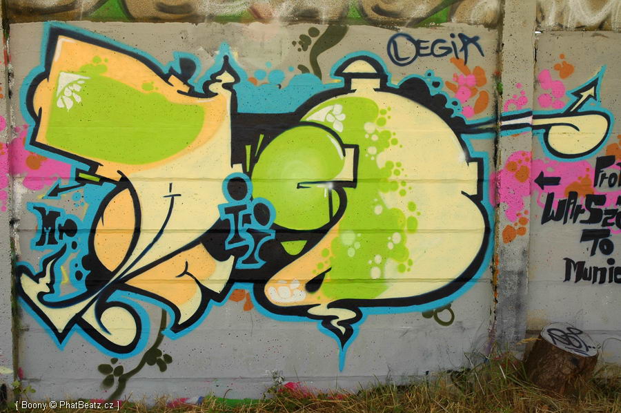 070825_HHK07graff_57