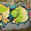 070825_HHK07graff_57