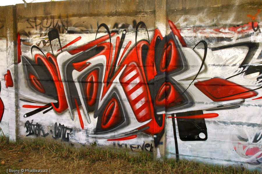 070825_HHK07graff_58