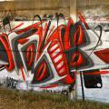 070825_HHK07graff_58