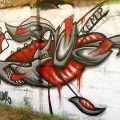 070825_HHK07graff_60