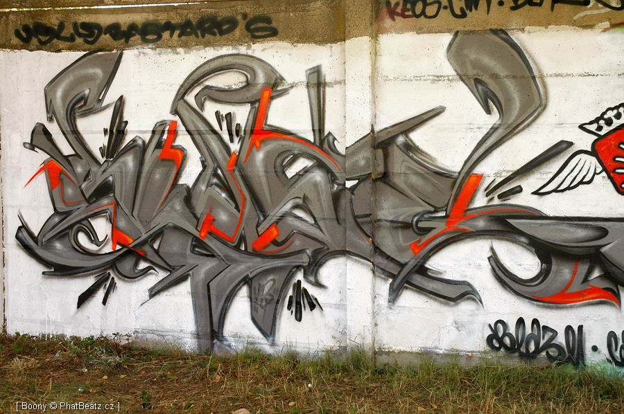 070825_HHK07graff_61