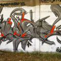 070825_HHK07graff_61