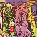 070825_HHK07graff_62