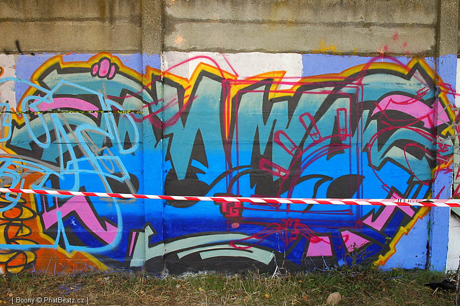 070825_HHK07graff_63