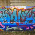 070825_HHK07graff_63