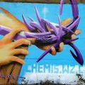 070825_HHK07graff_64