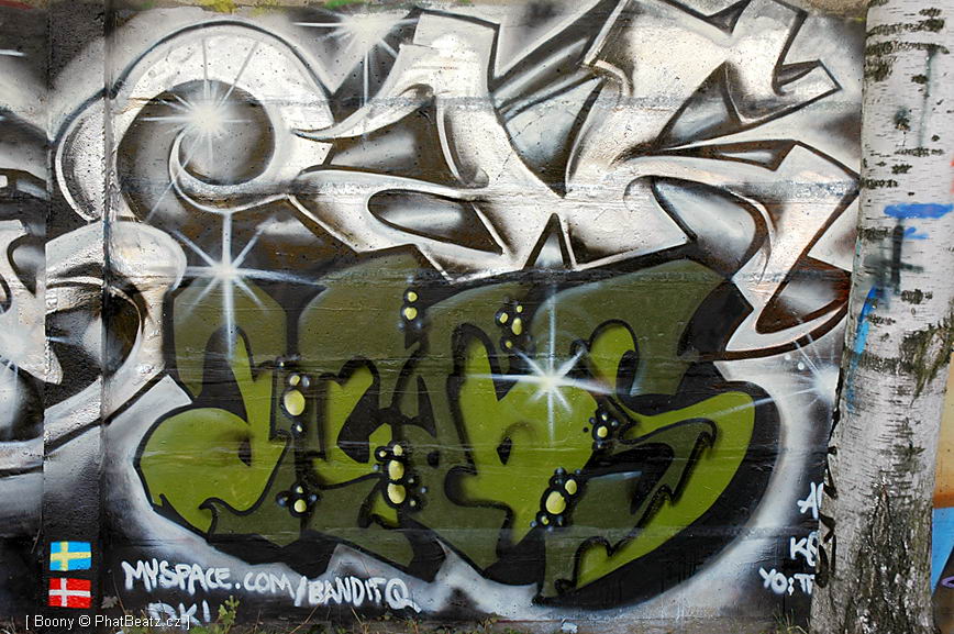 070825_HHK07graff_65