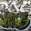 070825_HHK07graff_65