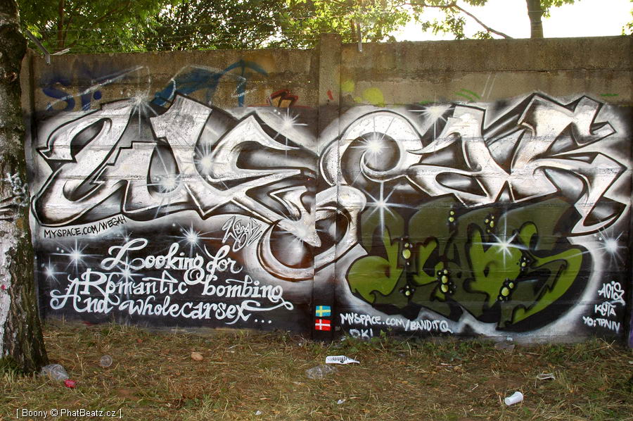 070825_HHK07graff_66