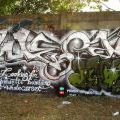 070825_HHK07graff_66