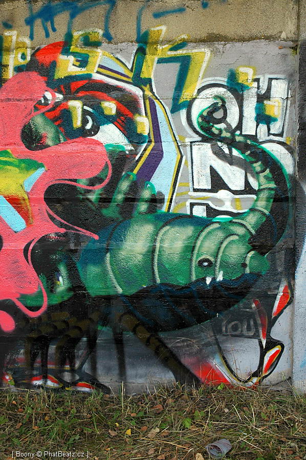 070825_HHK07graff_67