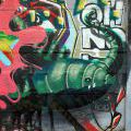 070825_HHK07graff_67