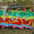 070825_HHK07graff_68