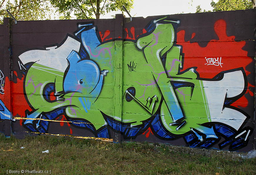 070825_HHK07graff_70