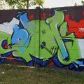 070825_HHK07graff_70