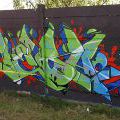 070825_HHK07graff_71