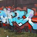 070825_HHK07graff_72