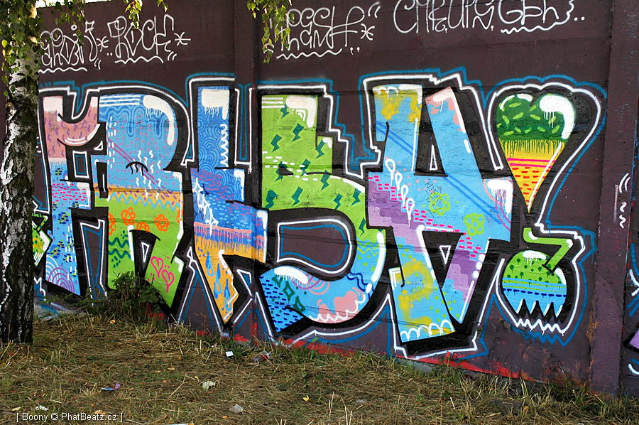 070825_HHK07graff_73