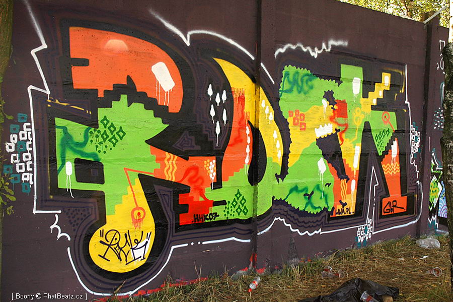 070825_HHK07graff_74