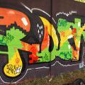 070825_HHK07graff_74