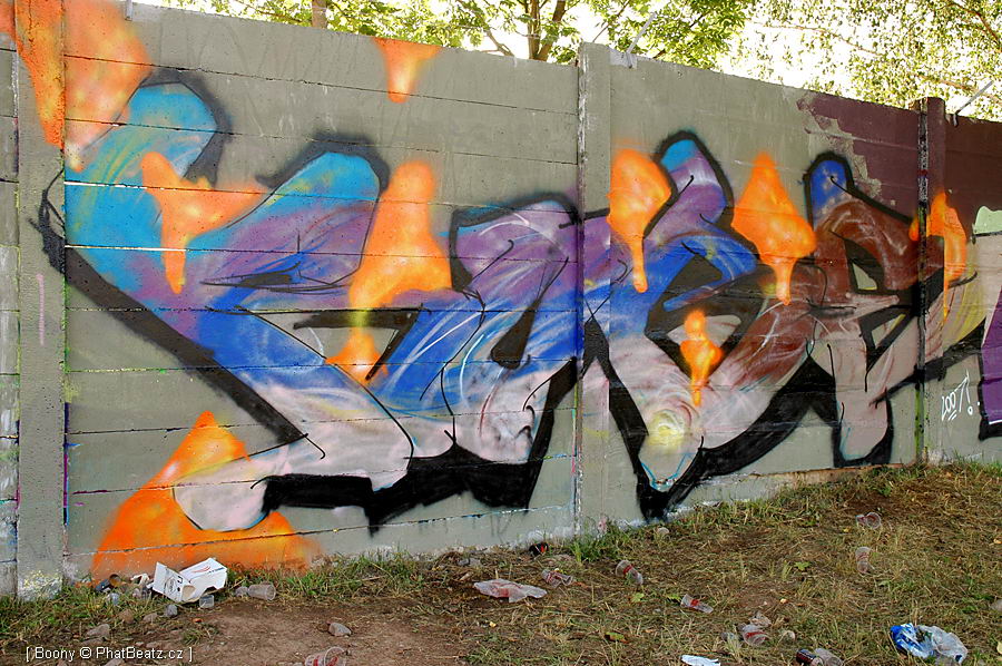 070825_HHK07graff_76