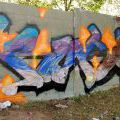 070825_HHK07graff_76