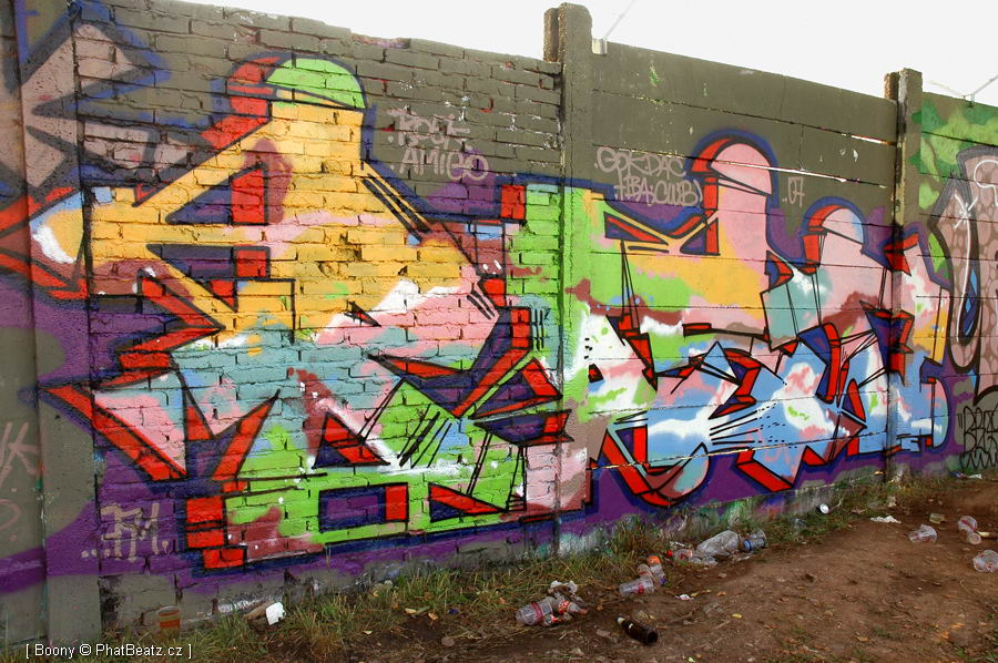 070825_HHK07graff_77