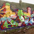 070825_HHK07graff_77