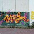 070930_Orionka_02