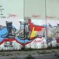 070930_Orionka_23