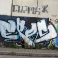 070930_Orionka_39