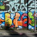 070930_Orionka_45