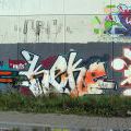 070930_Orionka_56