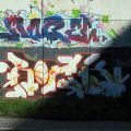 070930_Orionka_57