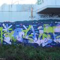 070930_Orionka_58